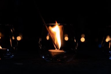 Среди тех, кого уже не вернуть, — маленькая девочка Евгений  Кулешов, ИА PrimaMedia.ru