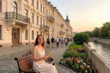 Тематическое фото сгенерировано с помощью ИИ