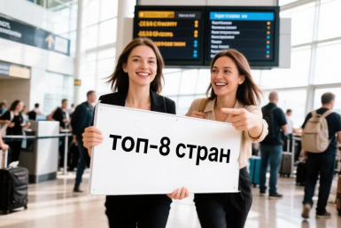 Тематическое фото сгенерировано с помощью ИИ