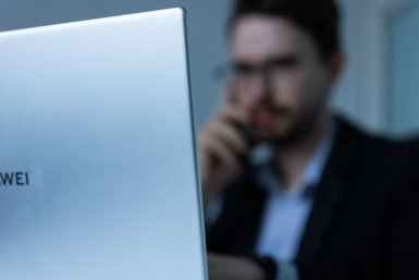 Россиянам напомнили о праве уйти с работы раньше в жару Артём Хорошилов  , ИА Stavropol.Media