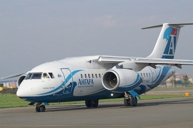 Бриллиант с кулак и редкая встреча с касатками: "дорогой" отпуск бывшей Тимати на Мальдивах