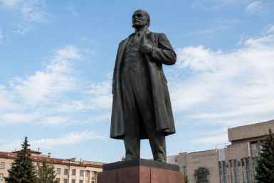 Тематическое фото Сгенерировано ИИ