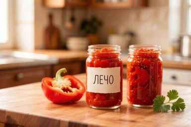 Тематическое фото сгенерировано с помощью ИИ