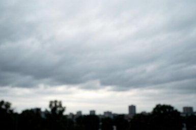 Плутон в директе, Меркурий в ретрограде: семь знаков зодиака вырвутся из застоя в октябре 2026