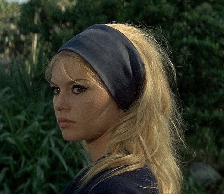 Стоп-кадр из фильма 