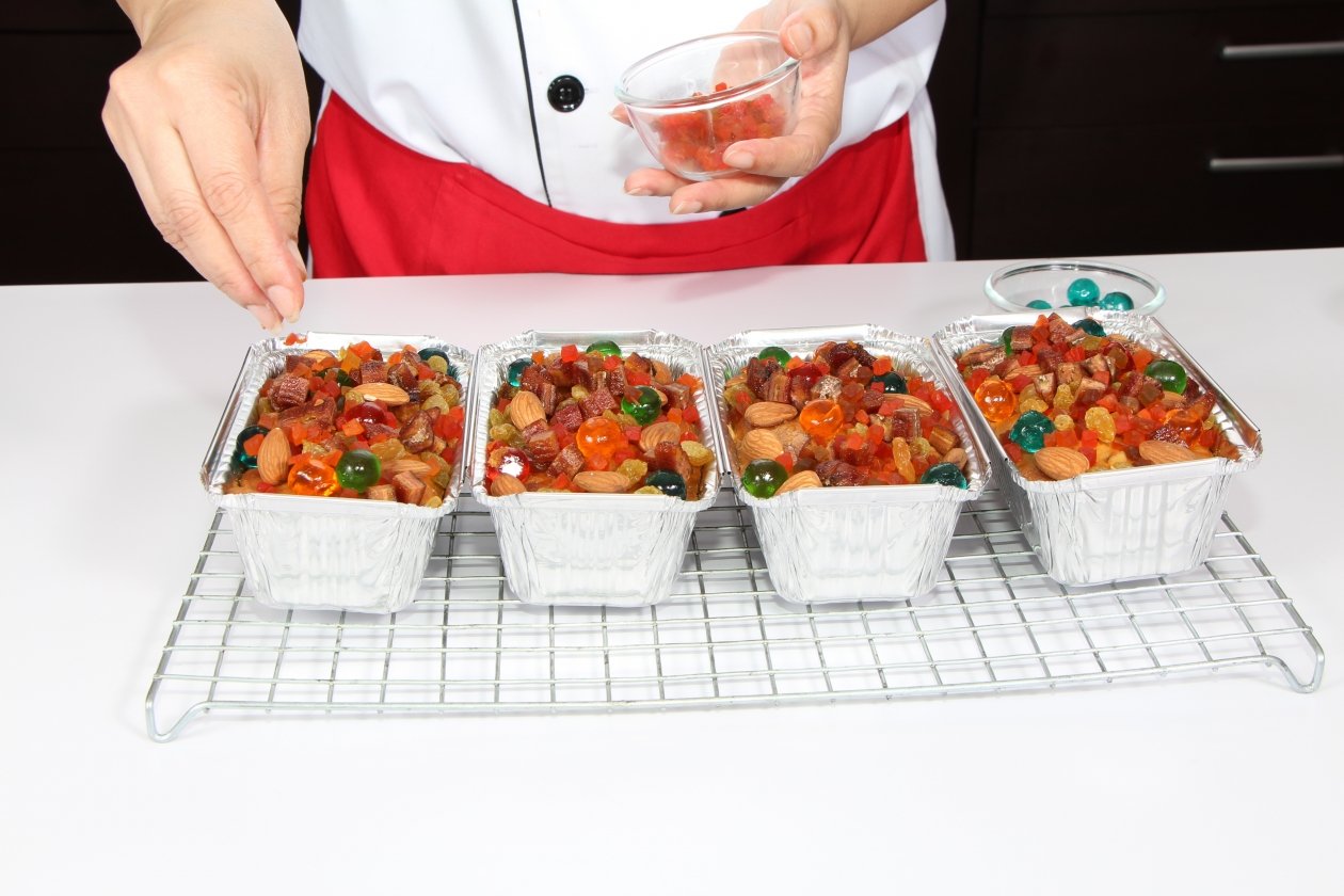 тематическое фото pxhere.com