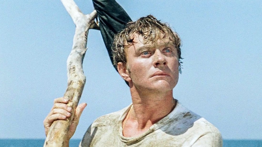 Андрей Миронов стоп-кадр из фильма &quotБриллиантовая рука&quot