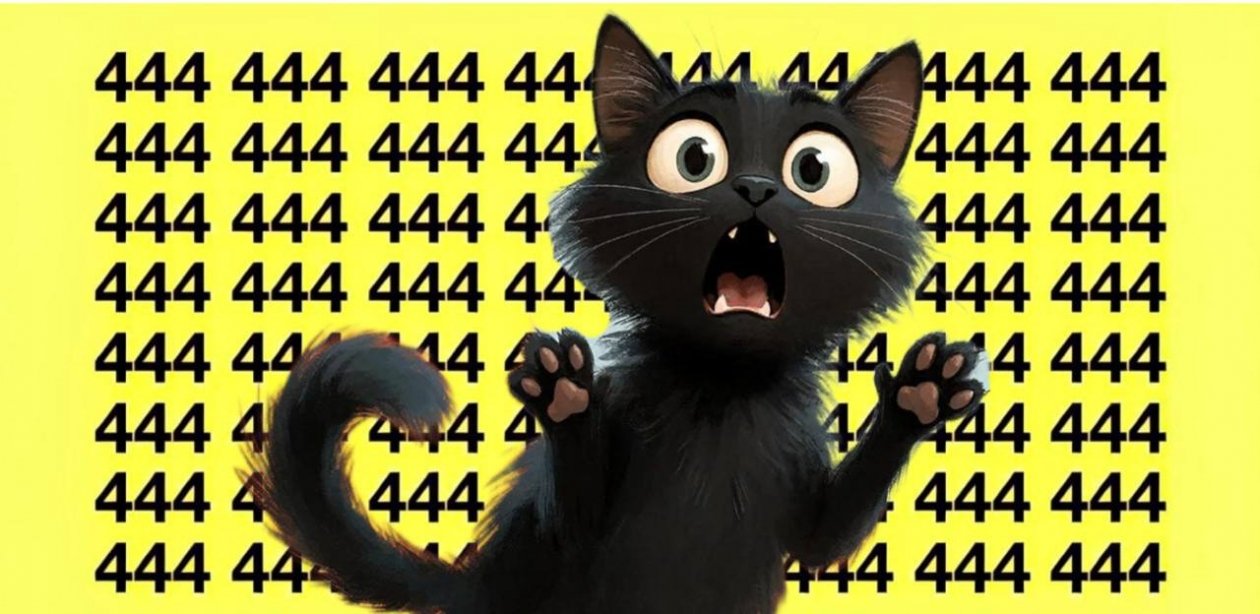 Изображение GigaChat (18+)