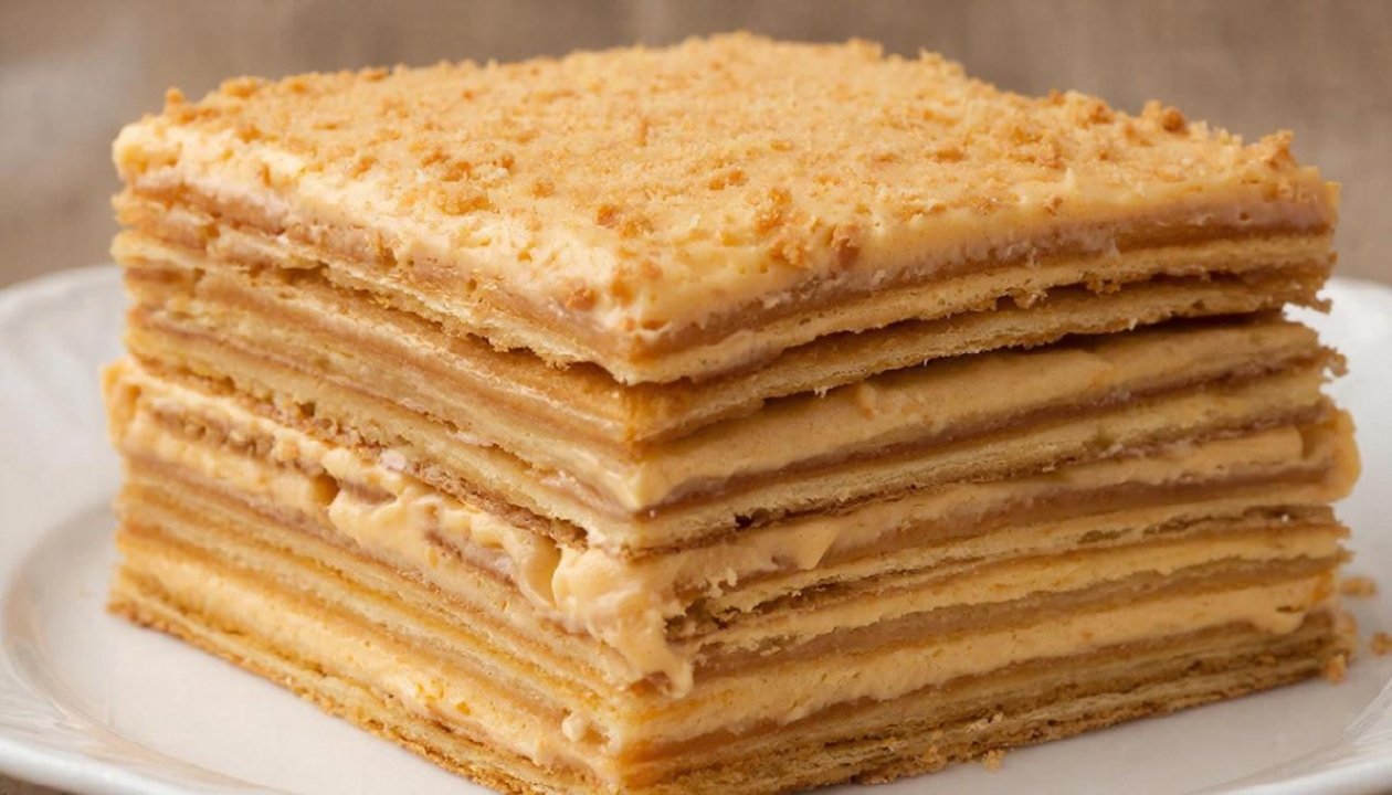 Изображение GigaChat (18+)