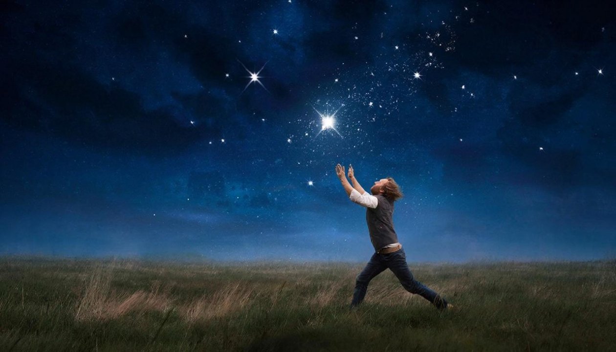 Изображение GigaChat (18+)