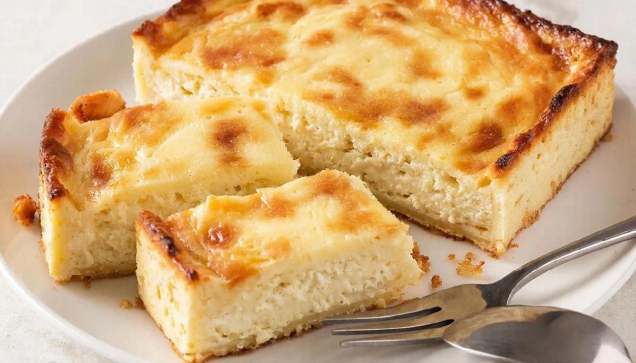 Изображение GigaChat (18+)