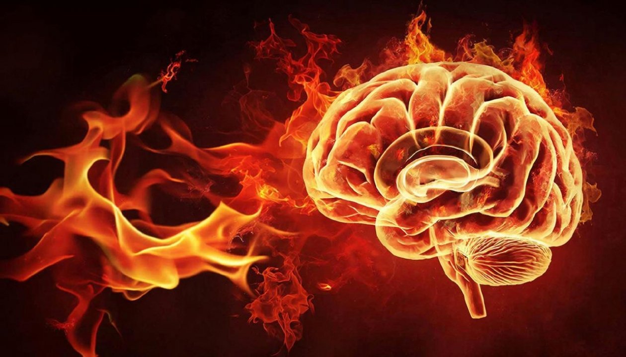 Изображение GigaChat (18+)