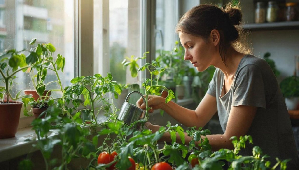 Изображение GigaChat (18+)