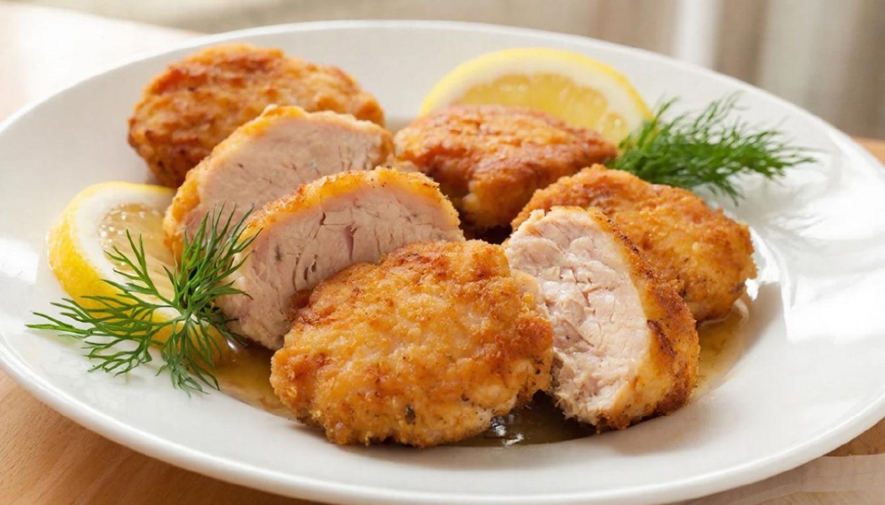 Изображение GigaChat (18+)