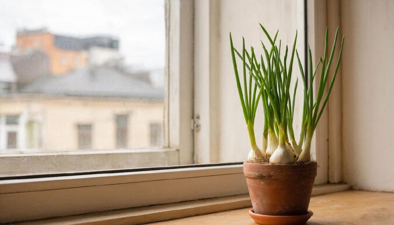 Изображение GigaChat (18+)