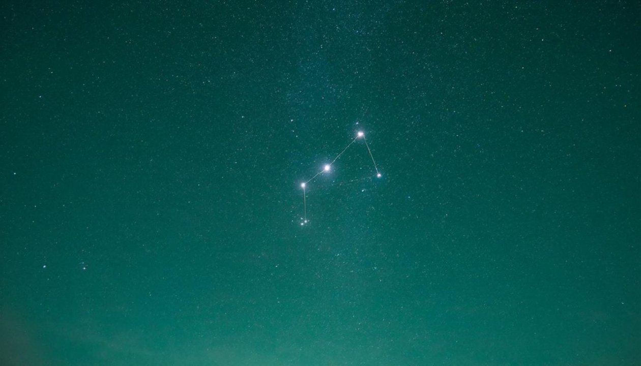 Изображение GigaChat (18+)