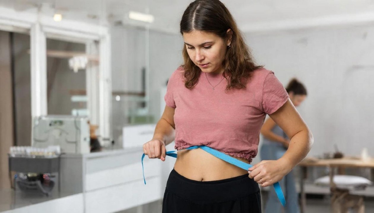 Изображение GigaChat (18+)