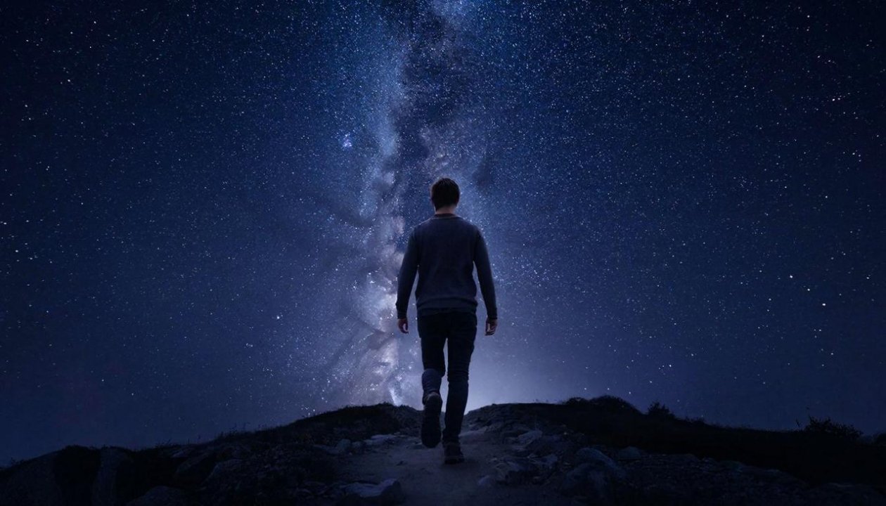 Изображение GigaChat (18+)