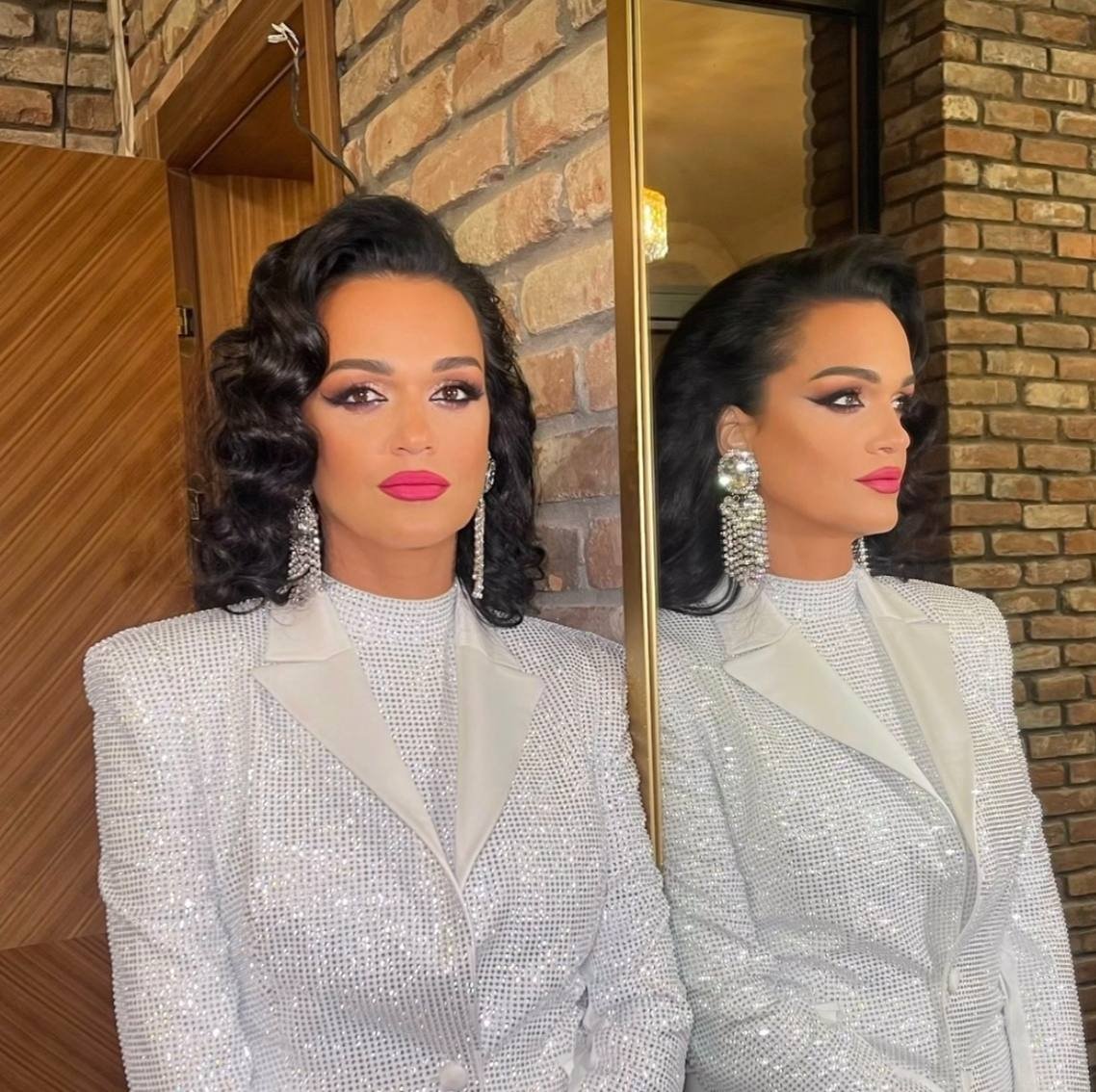 Слава соцсети Славы