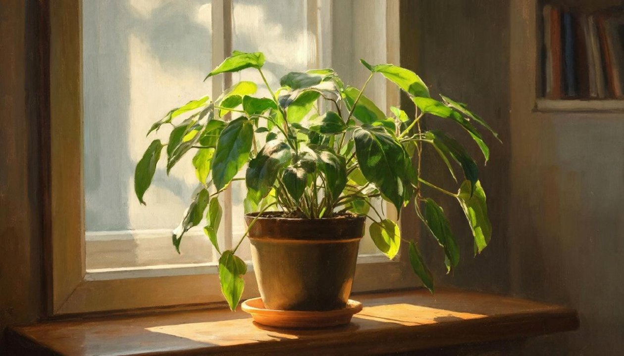 Изображение GigaChat (18+)