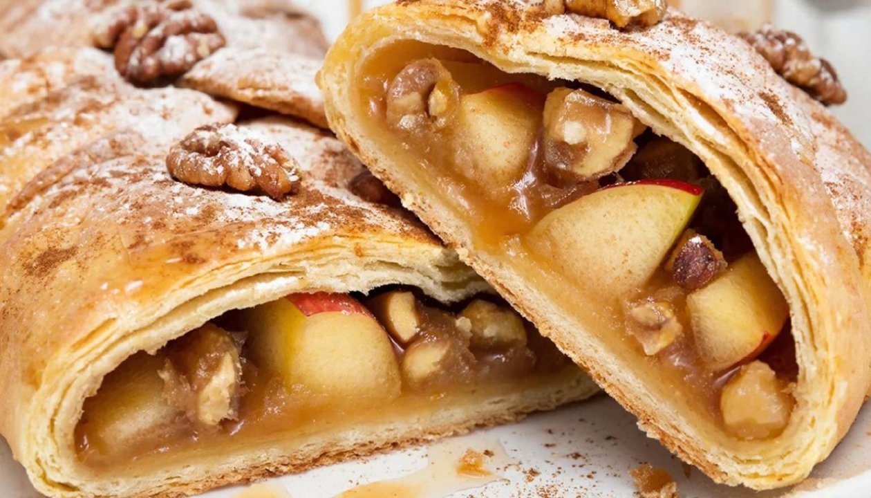 Изображение GigaChat (18+)