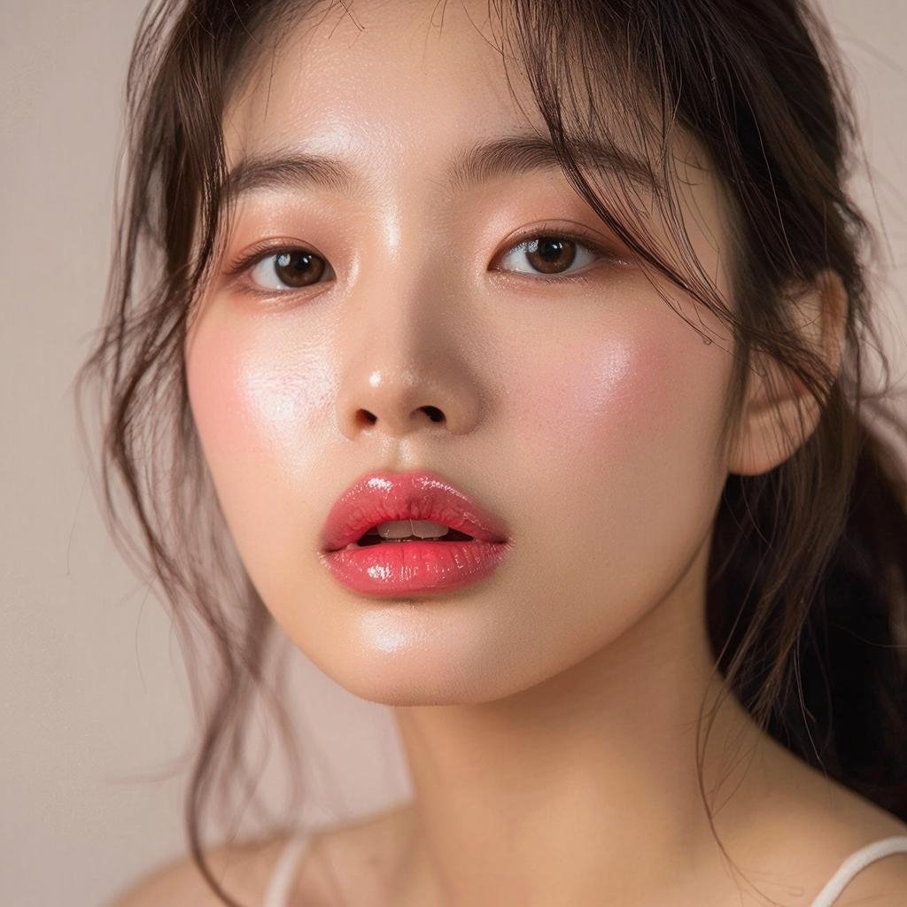 Изображение GigaChat (18+)