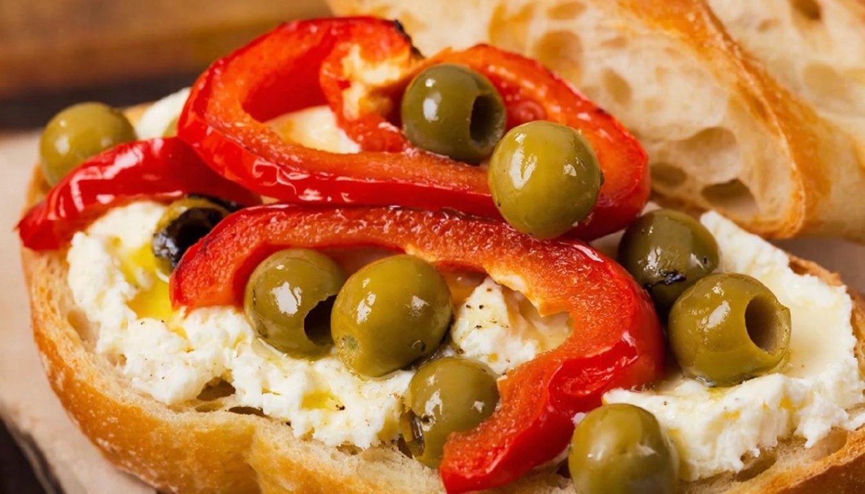 Изображение GigaChat (18+)