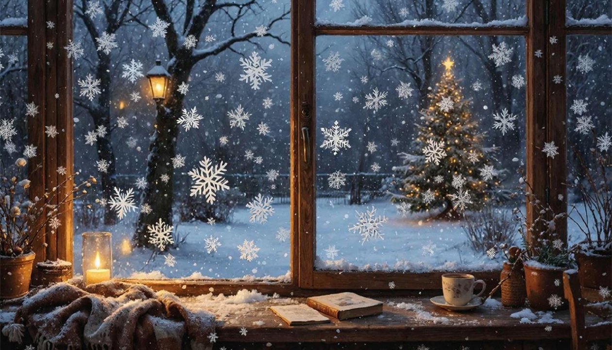 Изображение GigaChat (18+)