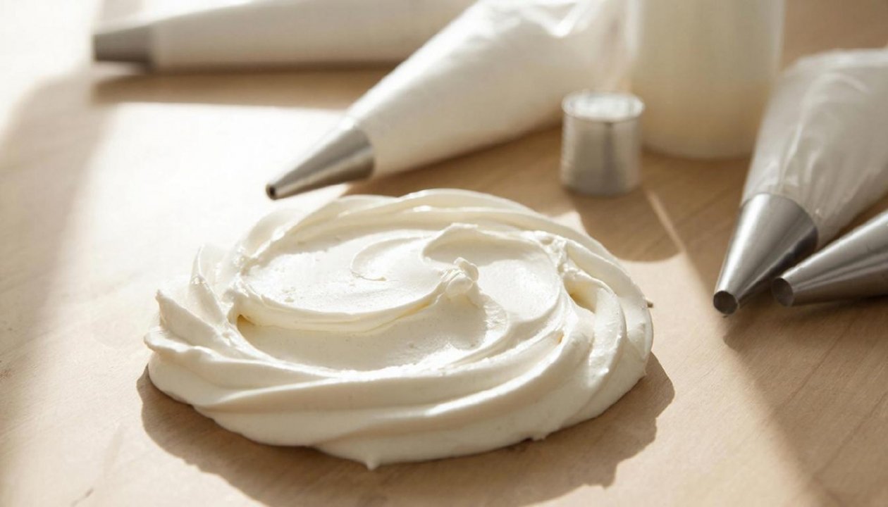 Изображение GigaChat (18+)