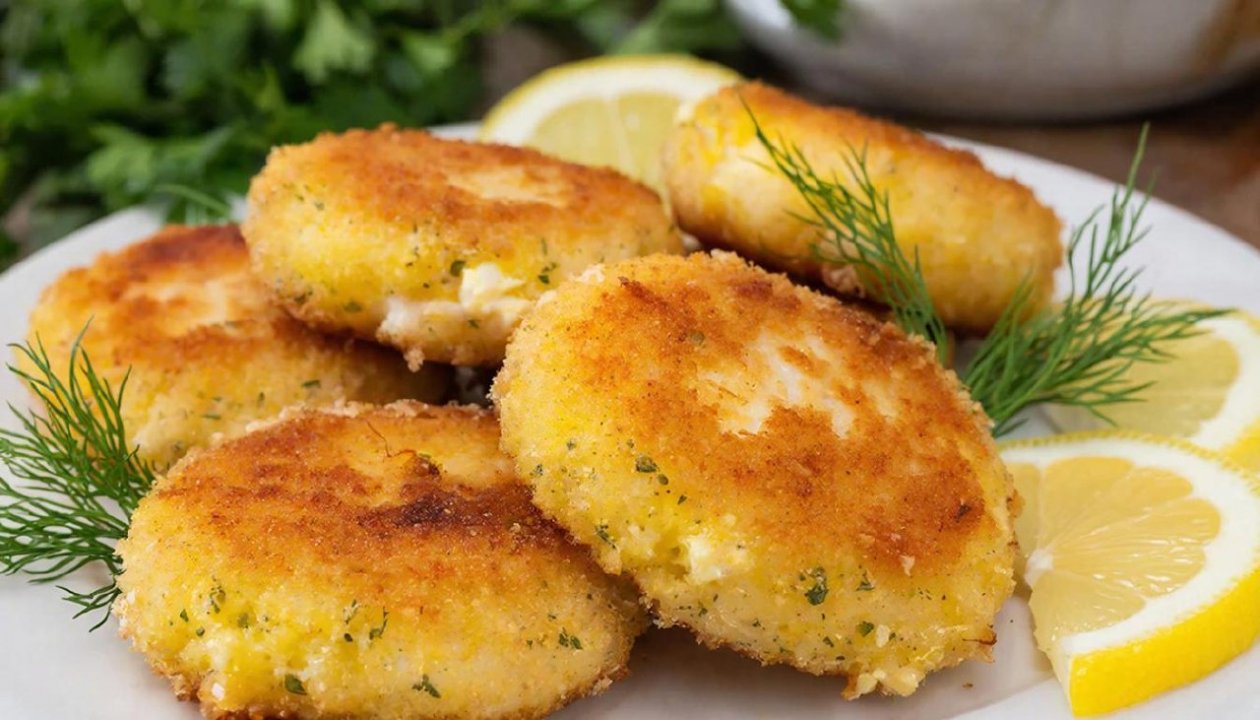 Изображение GigaChat (18+)