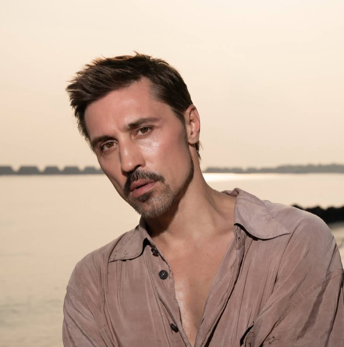 Дима Билан соцсети Димы Биланы