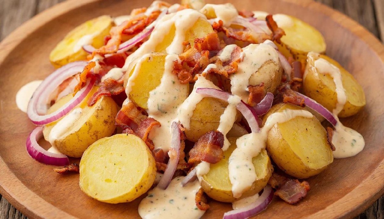 Изображение GigaChat (18+)