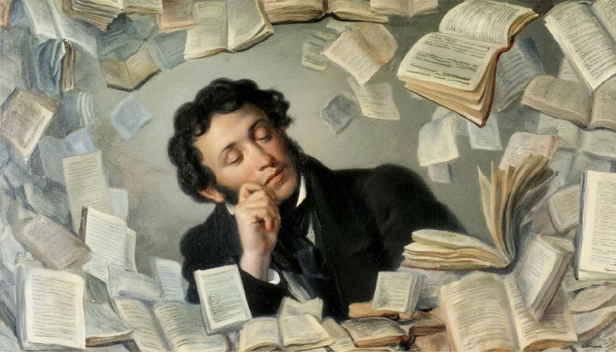 Изображение GigaChat (18+)