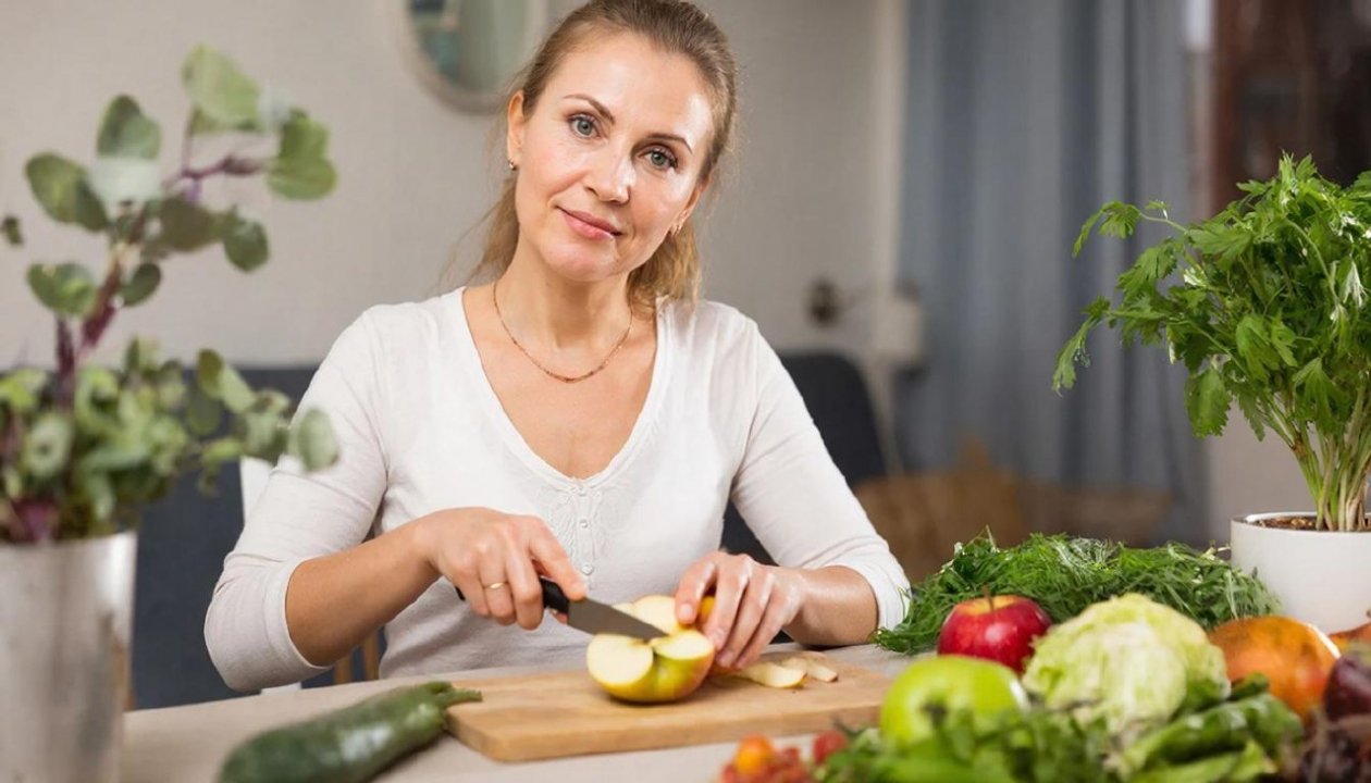 Изображение GigaChat (18+)