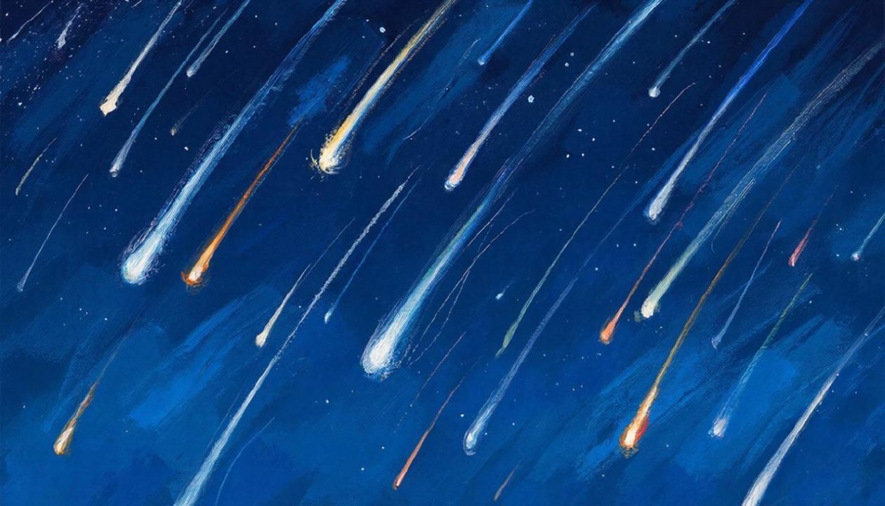 Изображение GigaChat (18+)