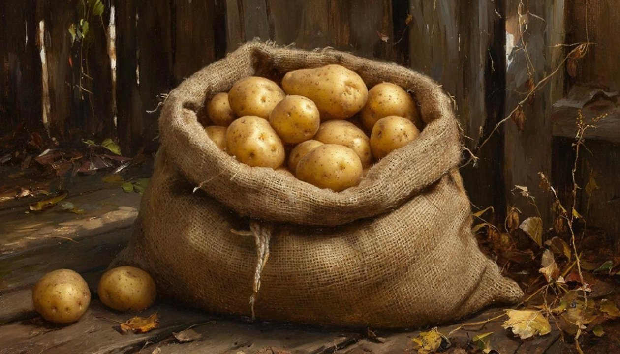 Изображение GigaChat (18+)