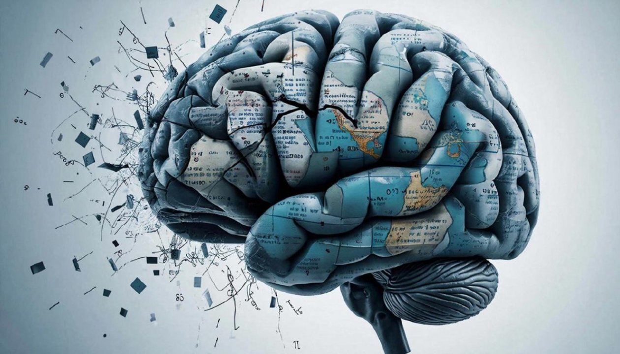 Изображение GigaChat (18+)