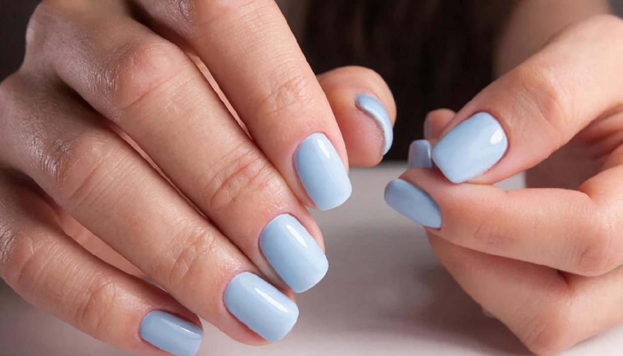 Изображение GigaChat (18+)