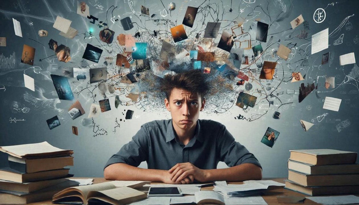 Изображение GigaChat (18+)