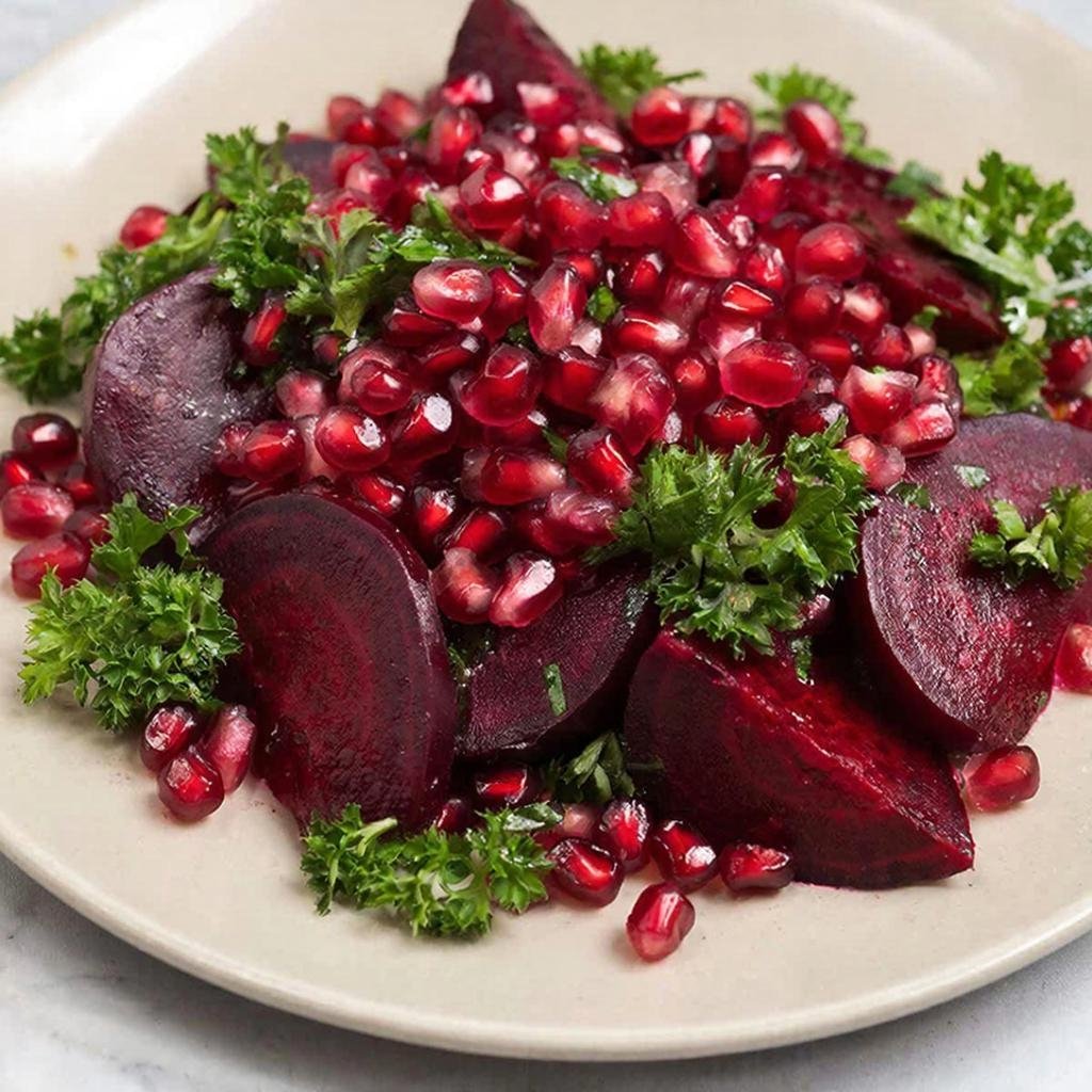 Изображение GigaChat (18+)