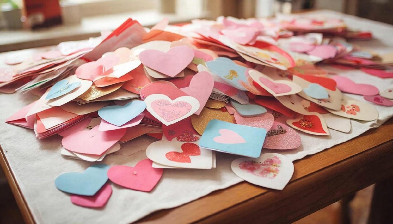 Изображение GigaChat (18+)