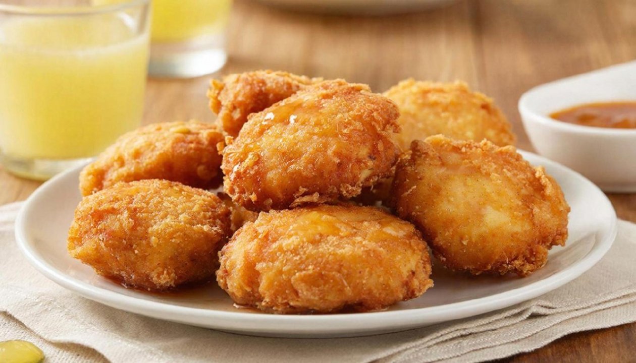 Изображение GigaChat (18+)