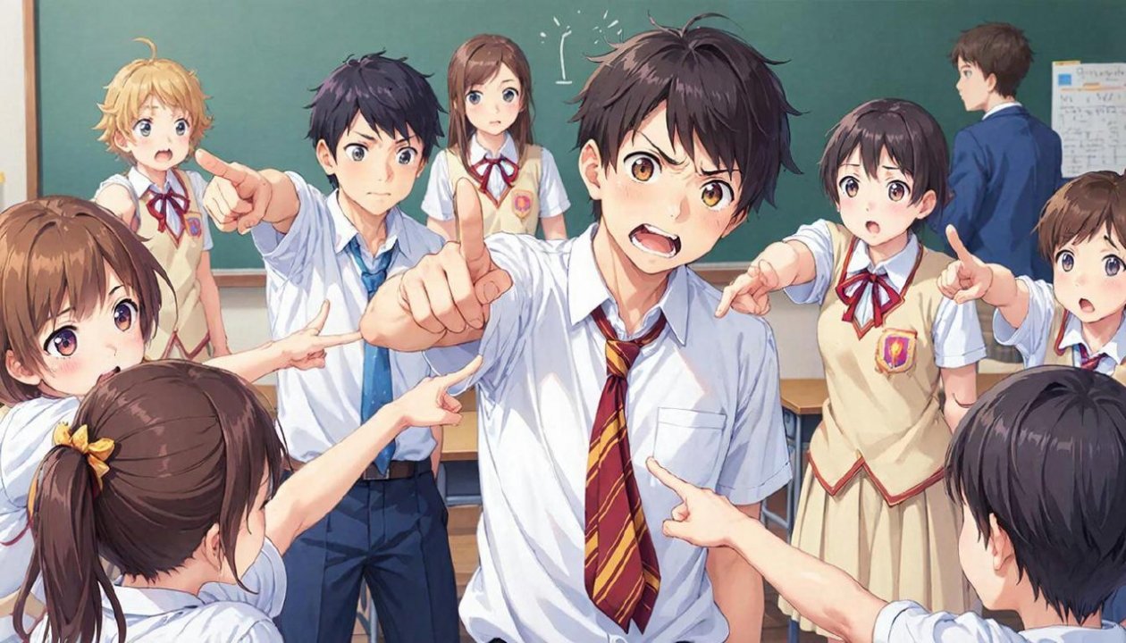 Изображение GigaChat (18+)