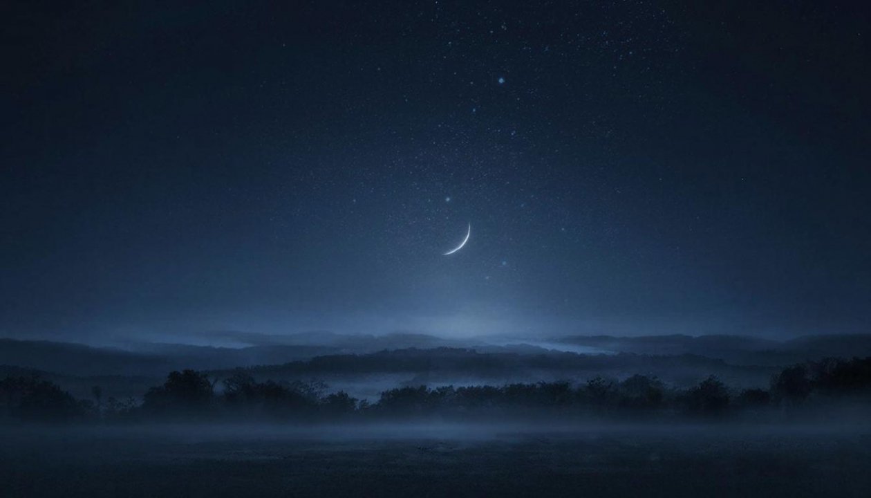 Изображение GigaChat (18+)