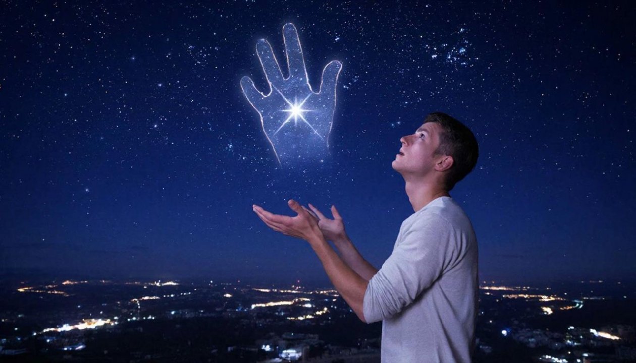 Изображение GigaChat (18+)