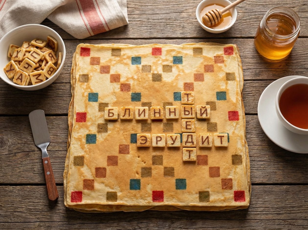 Изображение ChatGPT (18+)