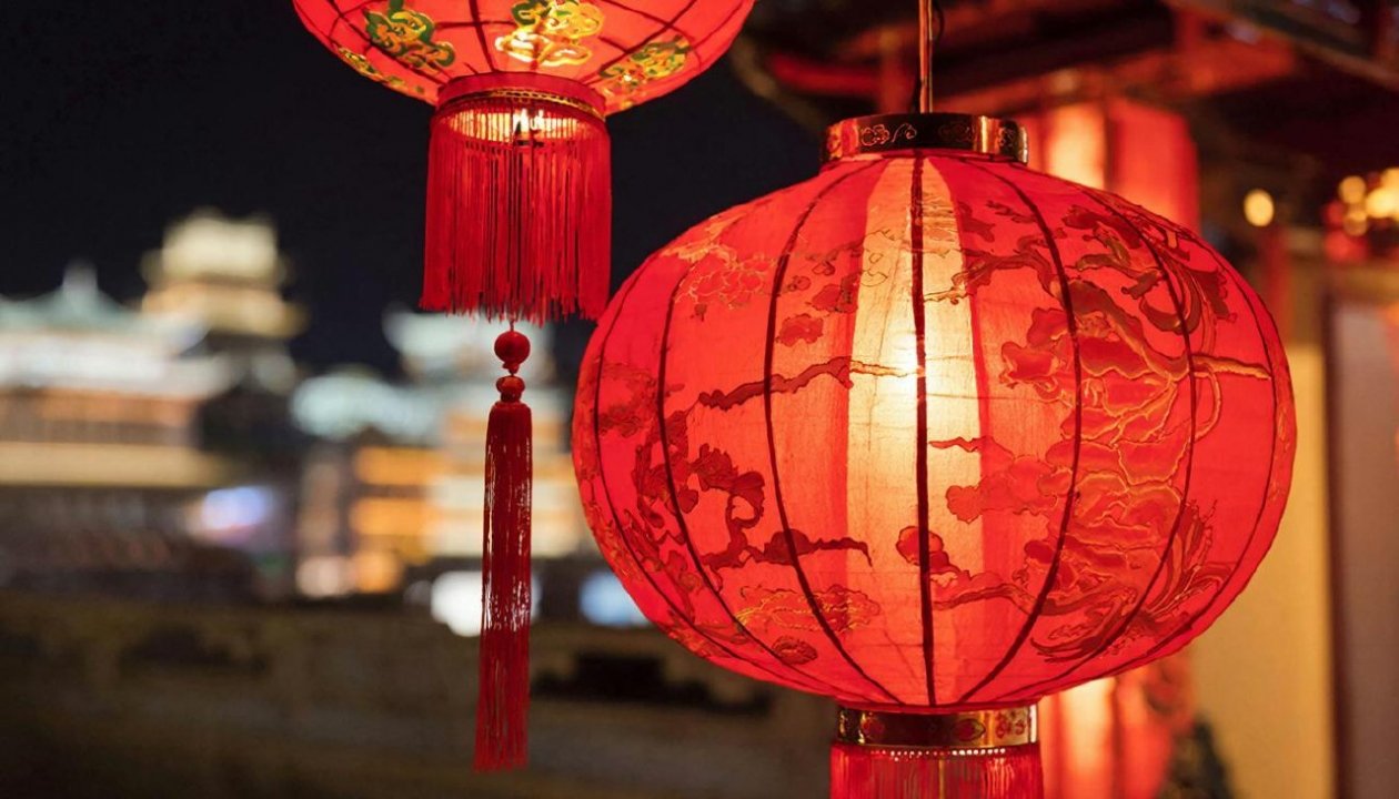 Изображение GigaChat (18+)