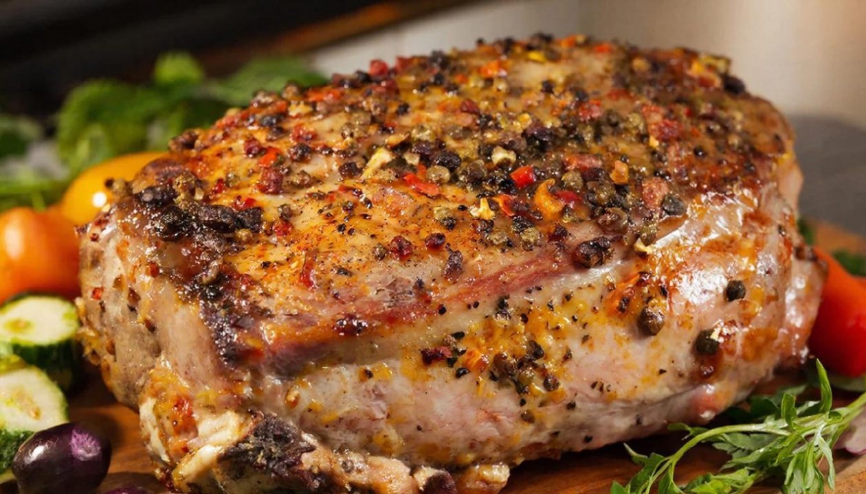 Изображение GigaChat (18+)