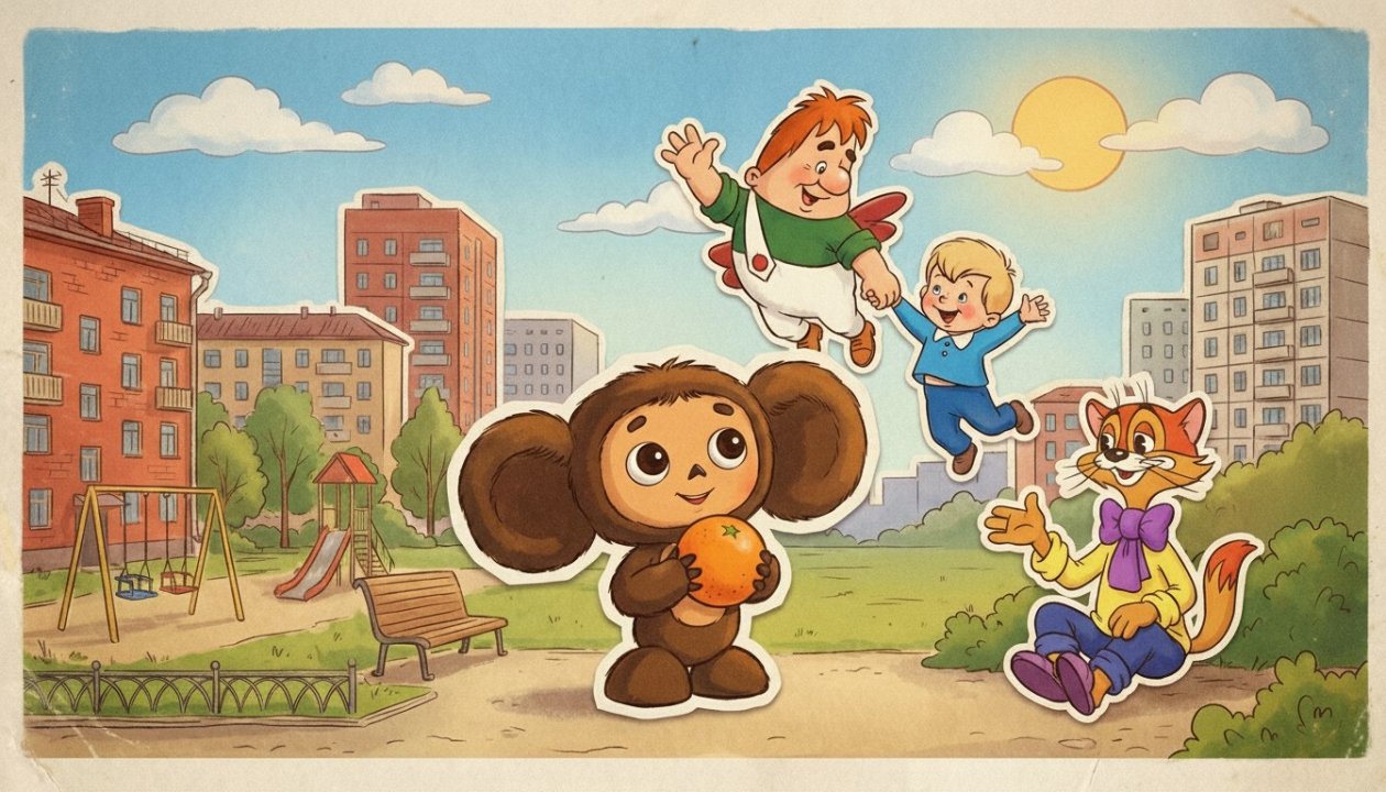 Изображение ChatGPT (18+)