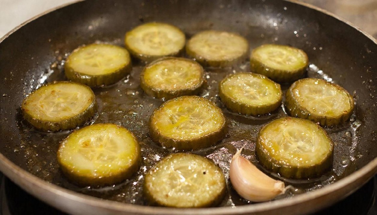 Изображение GigaChat (18+)